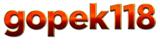 gopek178