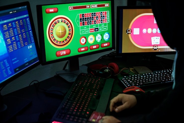 gopek178 featured game showcase gopek178 featured game showcase