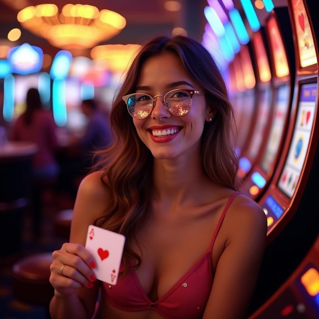 Antarmuka permainan Crash di gopek178 menampilkan grafik multiplikator real-time dan tombol cash out