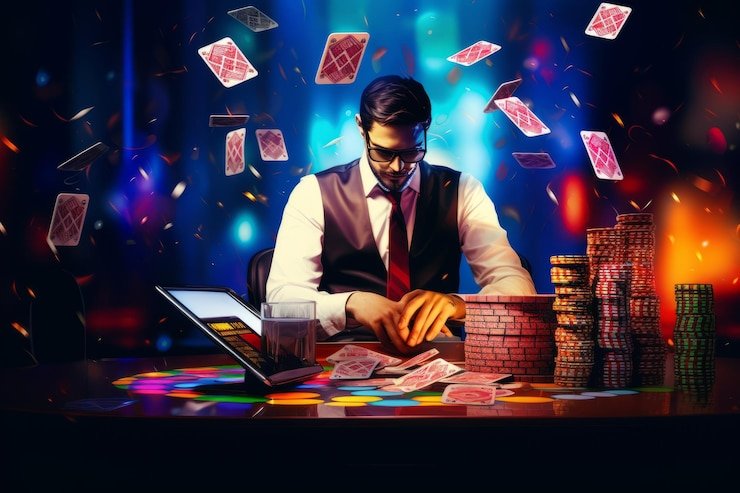 Daftar lengkap metode deposit yang didukung di gopek178 termasuk DANA, OVO, dan BCA