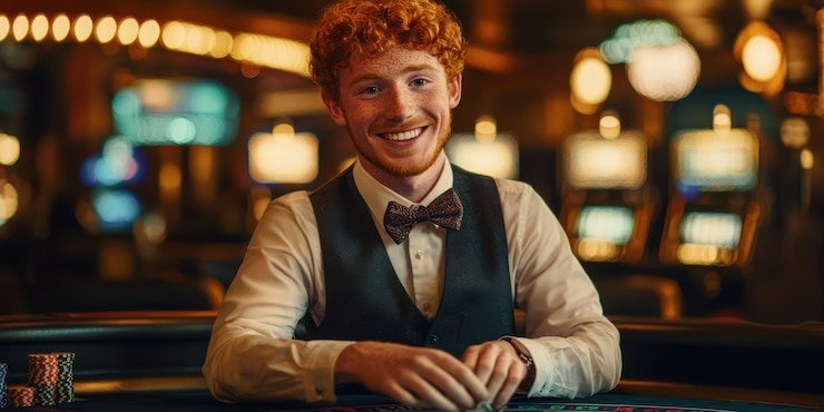 Antarmuka Singapore Pools di aplikasi gopek178 menampilkan pilihan jenis undian dan hasil real-time